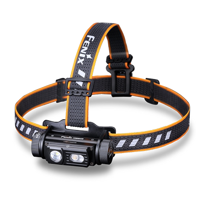 菲尼克斯铝合金高亮户外头灯