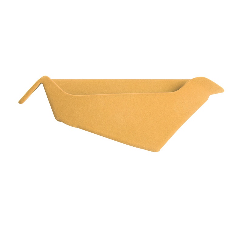 适用于新卡宴改装中改装置收纳盒物18款扶手宴卡物内饰储盒盒新