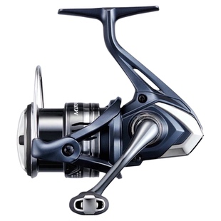 日本直邮shimano禧玛诺  渔轮船钓轮户外用品优质品牌正品