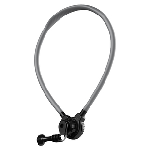 适用影石Insta360 Ace pro 2磁吸快拆挂脖支架第一人称视角胸前固定拍摄运动相机户外街拍摄影配件