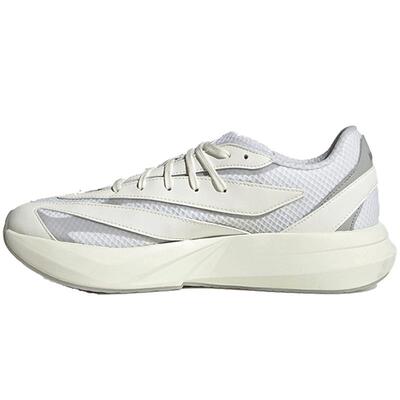 adidas阿迪达斯女鞋LIGHTBLAZE运动鞋跑步鞋JR7328