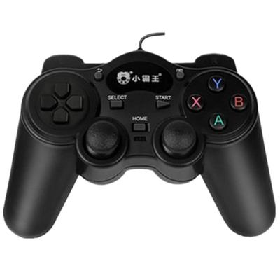 Subor/小霸王USB手柄有线/无线