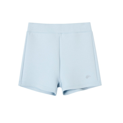 nextday弹力修身运动短裤