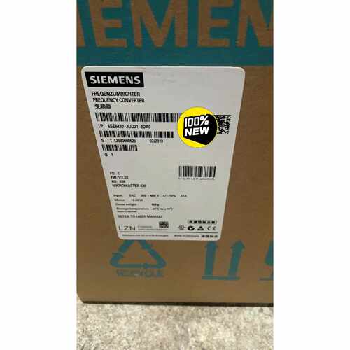 【议价-可维修】  6SE6430-2UD31-8DA0/8DB0 /均有货