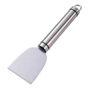 304不锈钢多用途清洁刮刀厨房冰箱瓷砖铲刀地板美缝玻璃除胶铲子