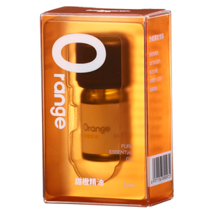 浅草植物香薰精油睡眠香薰室内加湿器专用单方纯精油尤加利