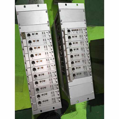 询价MMS6110  7个，MMS6120   4个，MMS63