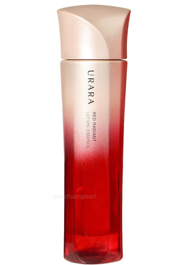 悠莱红蕴琉光精粹水200ml
