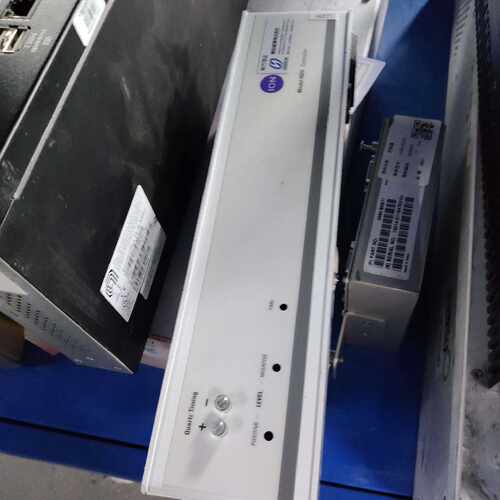 询价-ION 5024控制器，HARADA原田产，型号5024，输