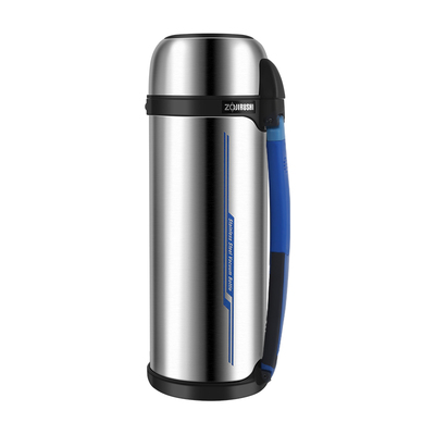 便携日本保温杯ZOJIRUSHI