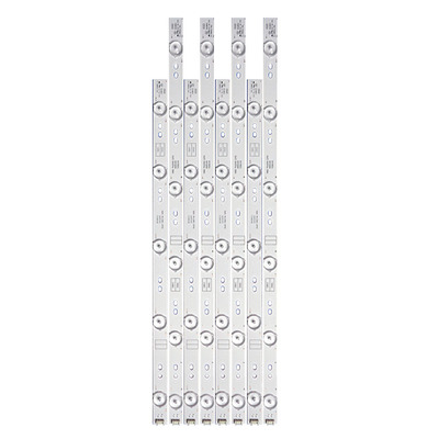 适用创维42E5CHR5ERS42X5灯条