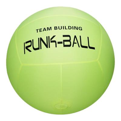 runkball健球箭球体育运动户外