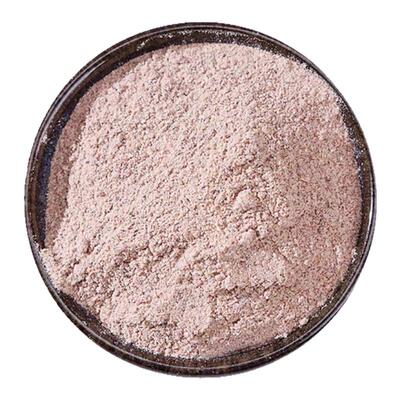 正品中药材特级乳香粉乳香块没药粉纯天然包邮共500克