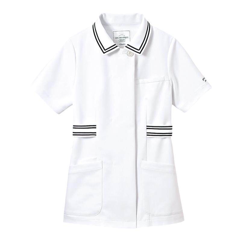 Classico/克莱希短款护士服套装