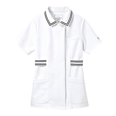 Classico/克莱希短款护士服套装