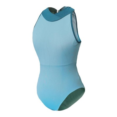 YumoDance芭蕾舞服舞蹈练功服