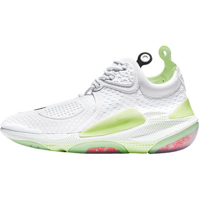 耐克运动男子时尚跑步鞋