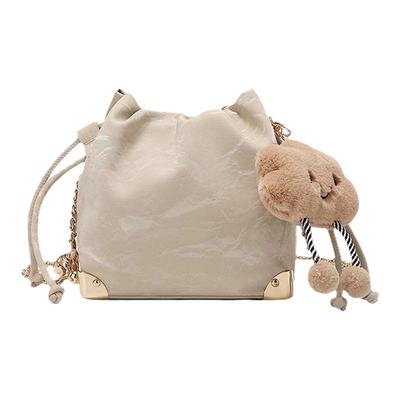 【官方正品】假一赔十稻草人