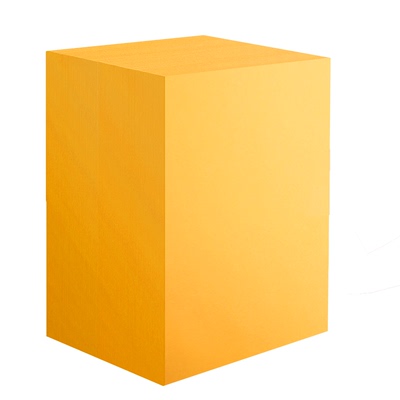 红裱纸书写写经文不易渗墨