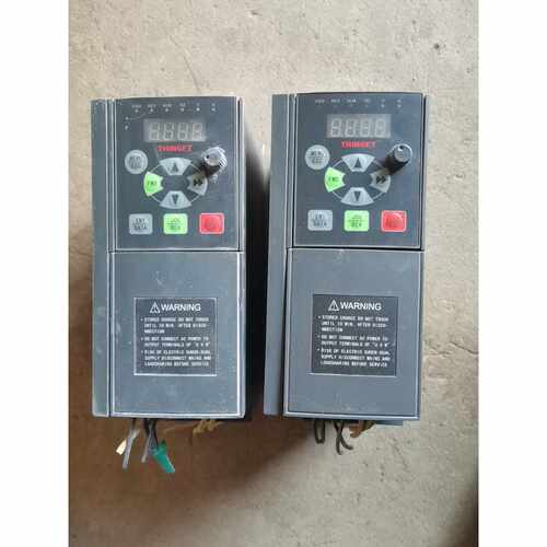 询价-信捷变频器VB5-41P5型号1.5kw380V，