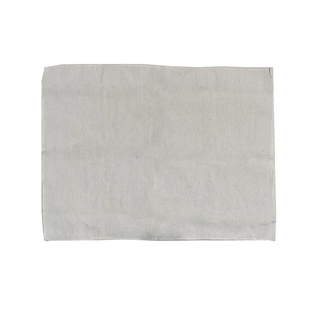 付布蜂箱覆布蜂布纯棉加厚锁边保温布纱盖专用养蜂工具厂家销售