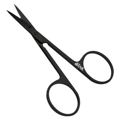 模式玩造精密剪刀MS109 模型高达制作工具遮盖带水贴剪 手工DIY