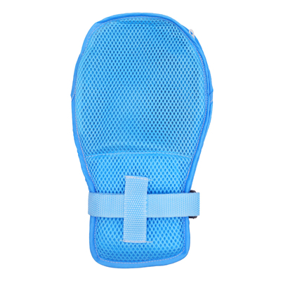 医用约束手套老人卧床防抓