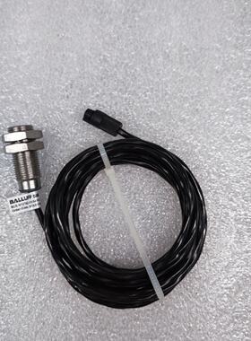 议价BALLUFF巴鲁夫 感测器BCS0018 BCS M12T4D-XXS40C-EP02-GZ01-