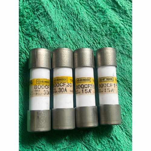 询价下单800CF15A/30A 可开发票