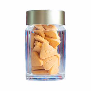 泰尔制药厂极之睡瞌睡虫熊甜梦睡甜香睡好力睡壹睡沙棘睡之状元糖