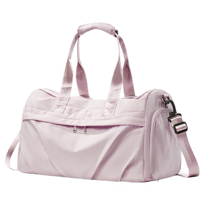 短途旅行包大容量健身手提包