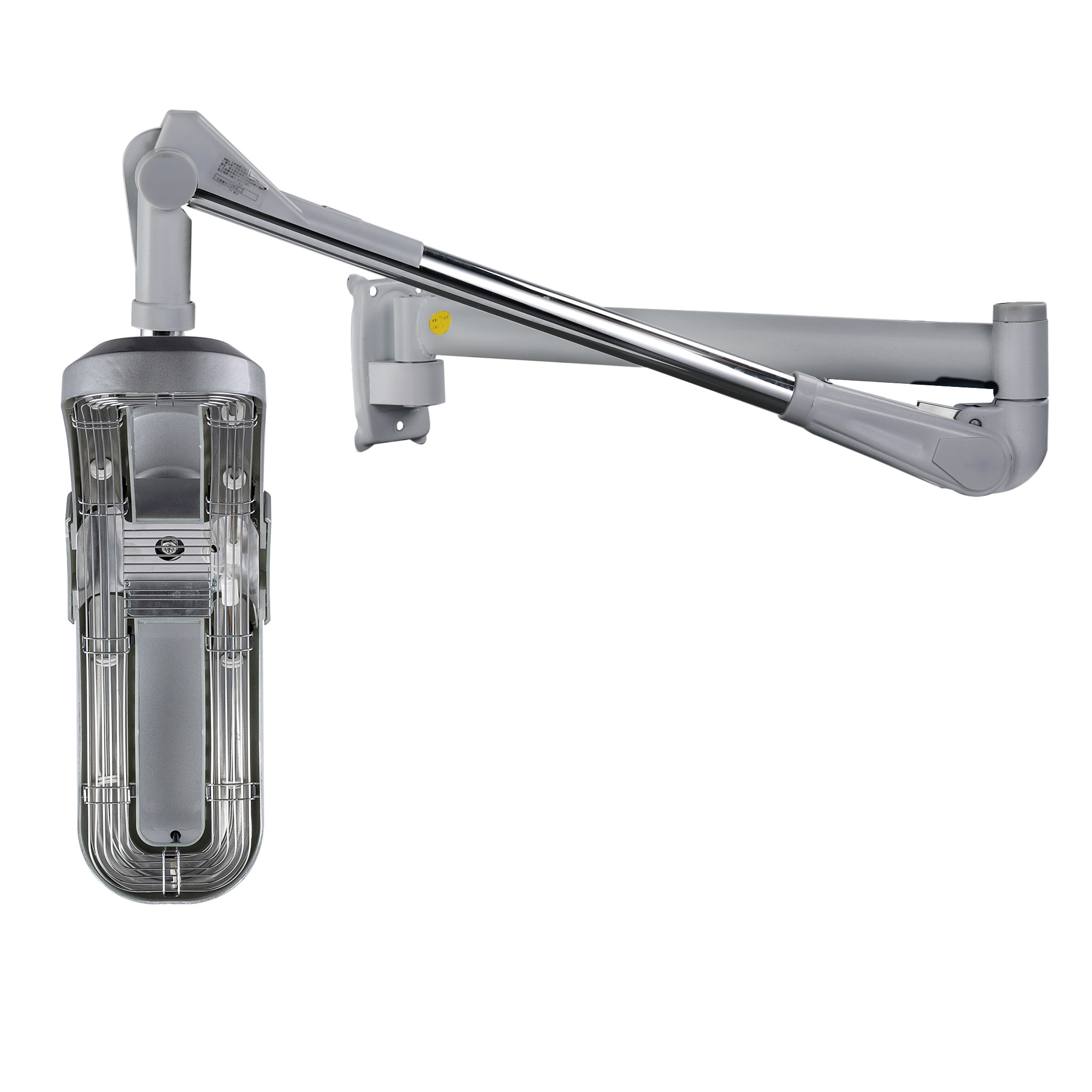 美发加热器烘发机冷烫护理定型烫染机器高端飞碟烫发机器营养仪器