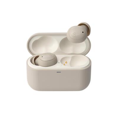 final ZE500 for ASMR真无线蓝牙耳机ASMR睡觉耳机专用侧睡不压耳