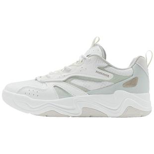 特步暗流3.0板鞋|女鞋2025秋季新款百搭运动鞋潮鞋女官方正品鞋子