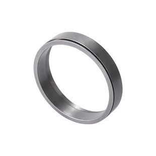 胀紧套Z1胀套免键轴套现货涨紧套涨紧联结套涨套KTR150胀紧联结套