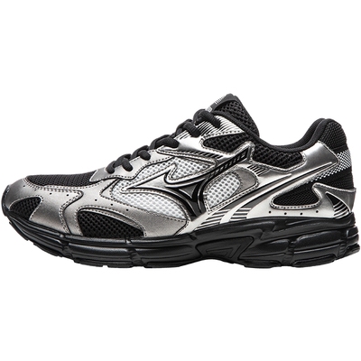 MIZUNO美津浓黑马跑鞋男鞋女鞋2026春季新款运动鞋跑步鞋SPEED 2K