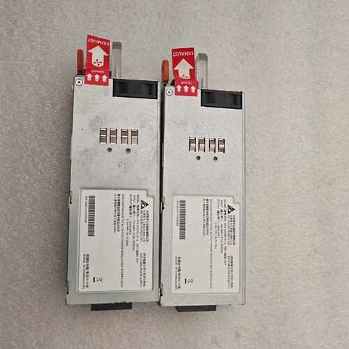 溢价-开关电源DPS200PB191A0NMPR
