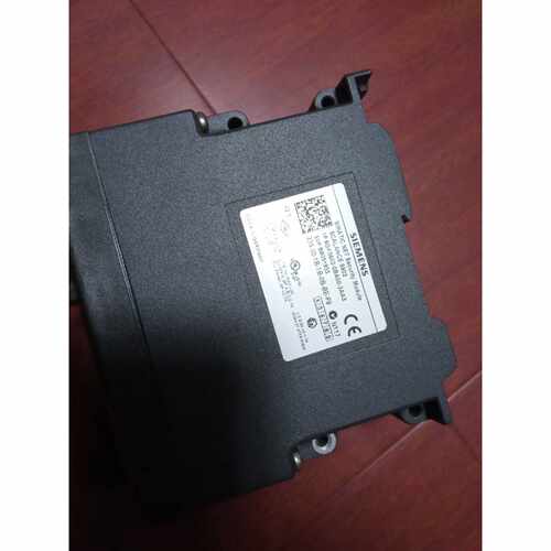 【议价-可维修】  6GK5602-0BA00-2AA3 模块 /均有货