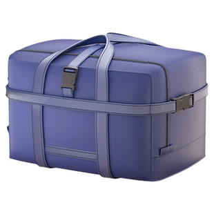 搬家打包袋结实耐用加厚牛津布被子收纳袋大容量超大旅行包行李袋