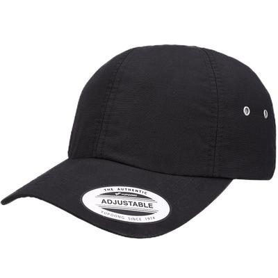 FLEXFIT防晒遮阳百搭棒球帽