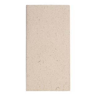 红星宣纸红星牌长纤维麻宣纸半生半熟作品纸安徽泾县细麻色宣纸麻纸书法专用纸国画国展创作纸复古仿古书画纸