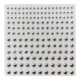 免打孔唇钉唇环辣妹恶魔钉半球粘贴耳钉耳骨钉唇钉鼻钉钛钢假唇环