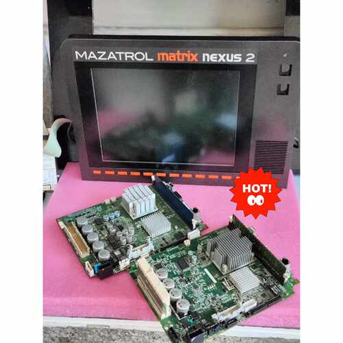 MICI7CEL MIPM MIP3 MIC拍前询价下单