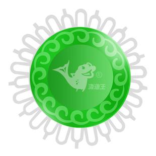 男厕小便池除臭芳香球防堵垫片小便斗过滤网便器清洁球防臭盖神器