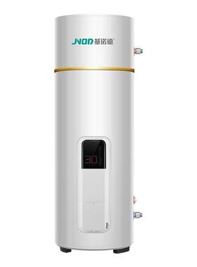 大容量立式储水电热水器一级能效
