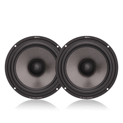 汽车音响套装喇叭牧童进口专业