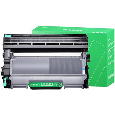 才进适用兄弟7060d硒鼓DCP7060d打印机粉盒Brother易加粉墨盒套装鼓架晒鼓复印一体机激光多功能粉仓扫描碳粉