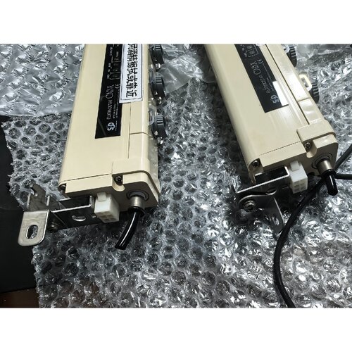 【维修议价】Shishido静电消除器CABX350HWS2件议价573