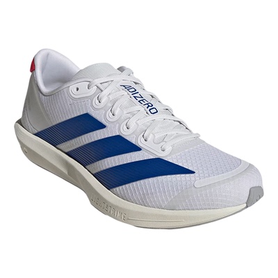 Adidas/阿迪达斯正品adizeroBK新款男女轻盈经典鞋JQ跑步鞋JQ1677