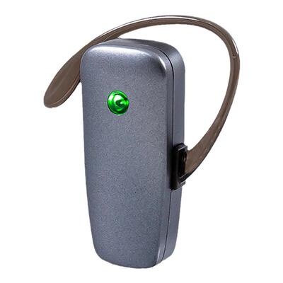 比西特无线讲解器音质清晰